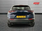 2020-mazda-cx-30-20-skyactiv-x-sport-lux-awd-small-4