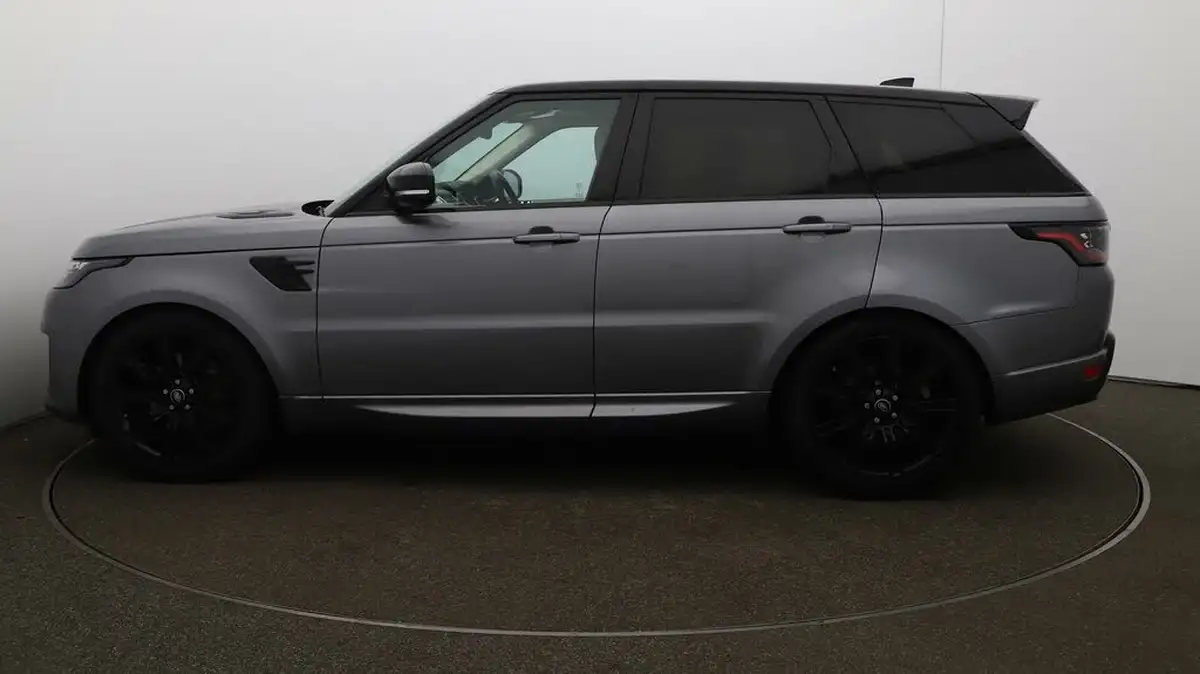 2021-land-rover-range-rover-sport-30-d300-hse-dynamic-big-63