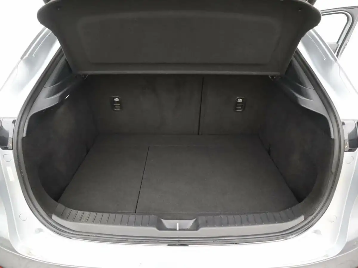 2021-mazda-cx-30-20-e-skyactiv-g-sport-lux-big-8