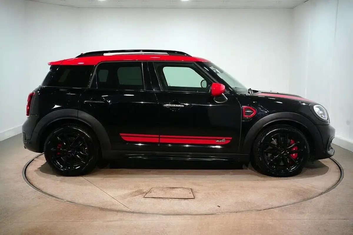 2020-mini-countryman-20-john-cooper-works-big-4