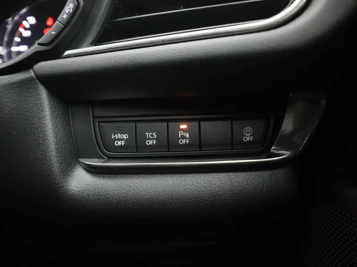 2021-mazda-cx-30-20-e-skyactiv-g-sport-lux-big-36