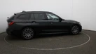 2020-bmw-3-series-20td-320d-m-sport-mht-touring-5d-auto-small-45