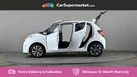 2021-citroen-c1-10-vti-shine-5d-small-8
