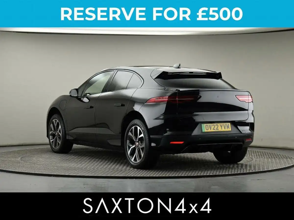 2022-jaguar-i-pace-ev400-hse-black-big-1