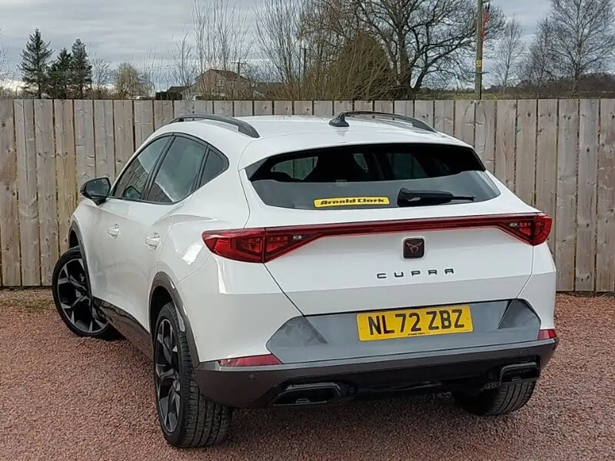 2022-cupra-formentor-15-tsi-v2-dsg-big-1