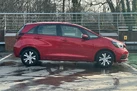 2021-honda-jazz-15-i-mmd-sr-109ps-small-5