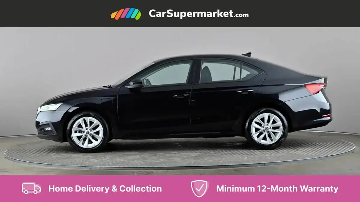 2022-skoda-octavia-14-tsi-se-technology-hatchback-big-2