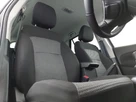 2023-suzuki-s-cross-14-boosterjet-motion-small-12