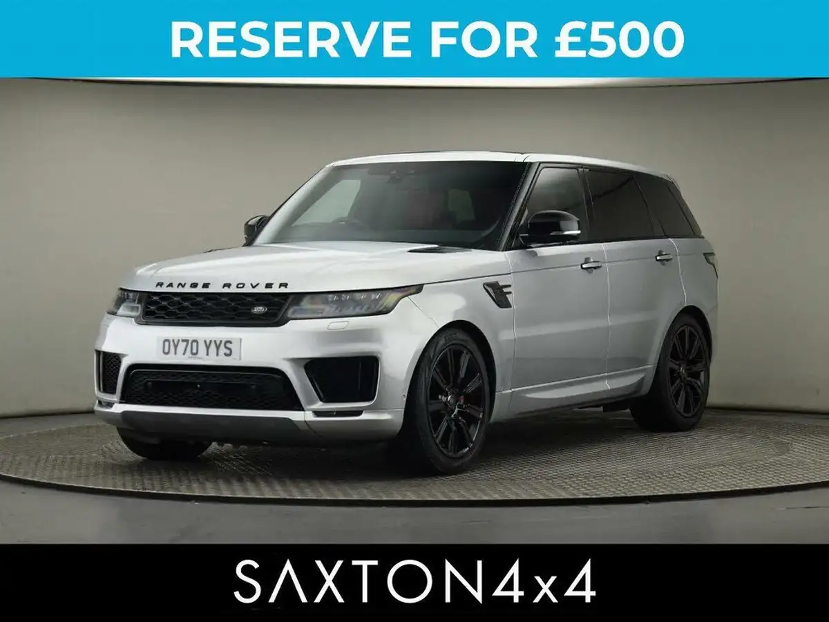 2020-land-rover-range-rover-sport-30-d350-hst-big-24