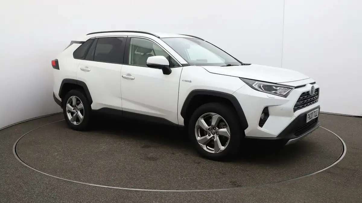 2020-toyota-rav4-25-vvt-i-excel-219bhp-big-43
