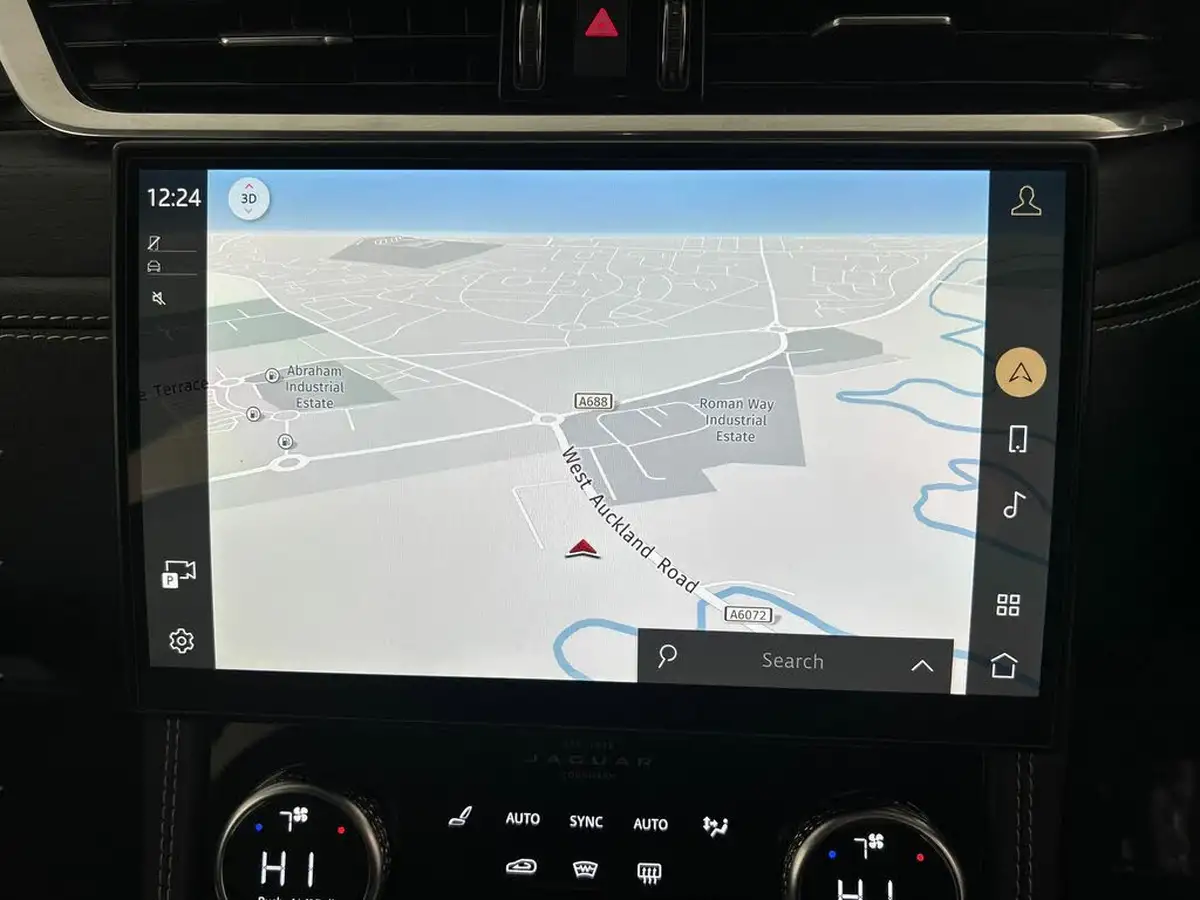 2021-jaguar-f-pace-20-p250-r-dynamic-hse-big-17