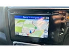 2019-honda-jazz-13-i-vtec-se-navi-cvt-small-12