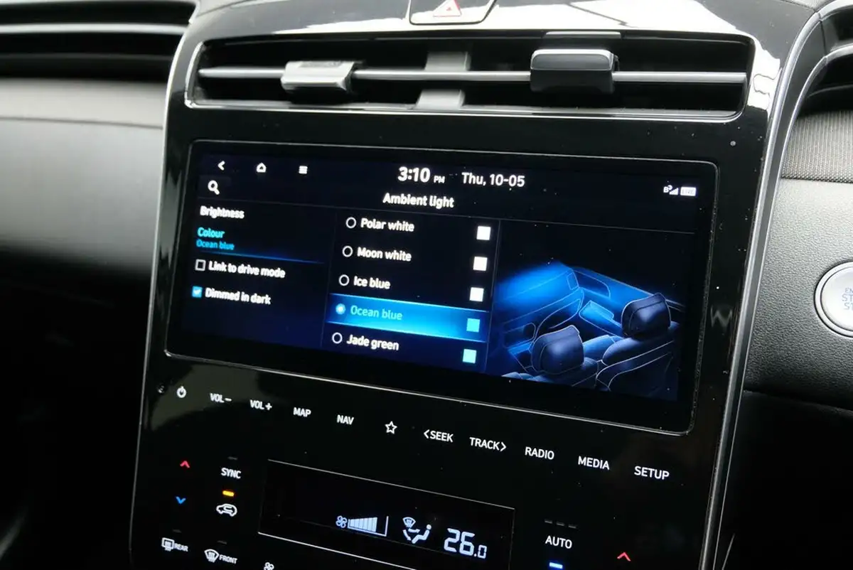 2024-hyundai-tucson-16-t-gdi-premium-230ps-hybrid-auto-big-40