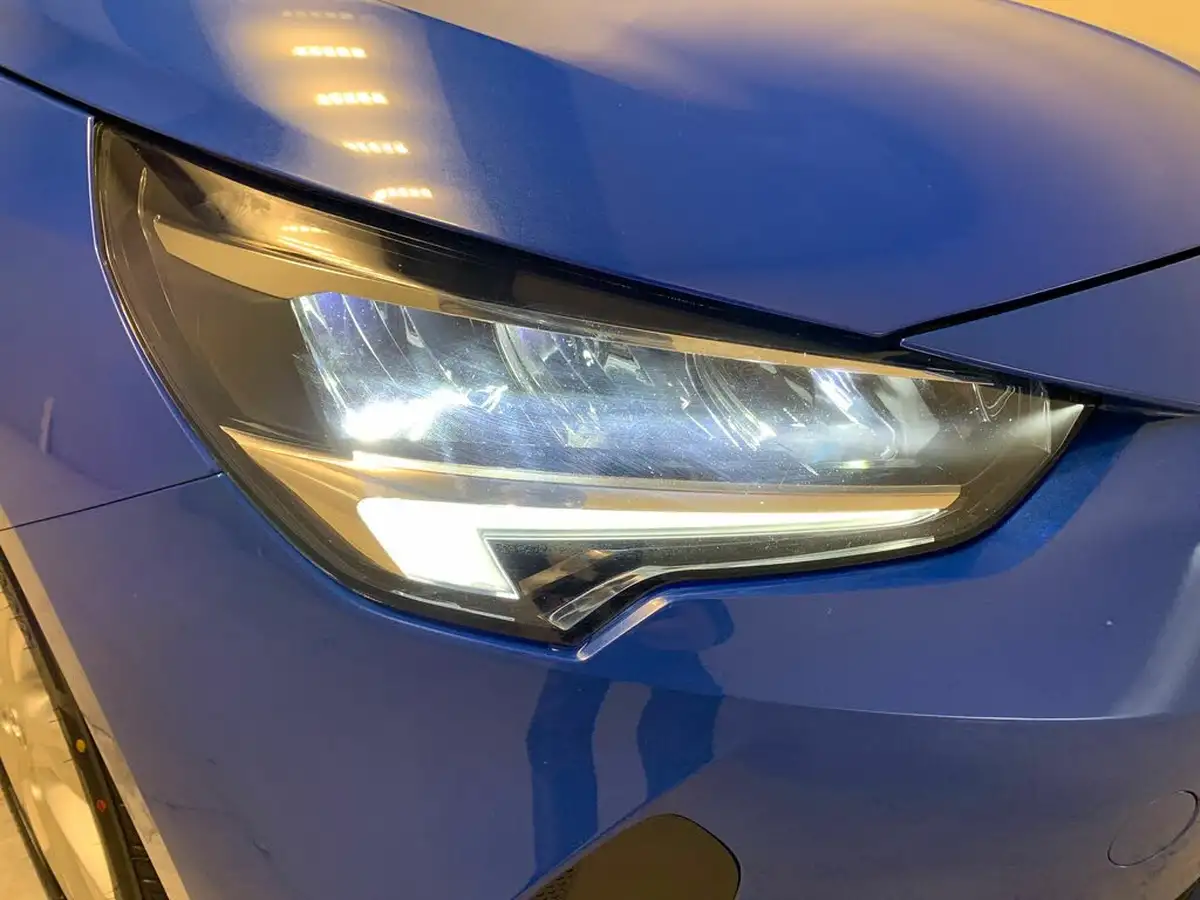 2022-vauxhall-corsa-12i-design-big-3