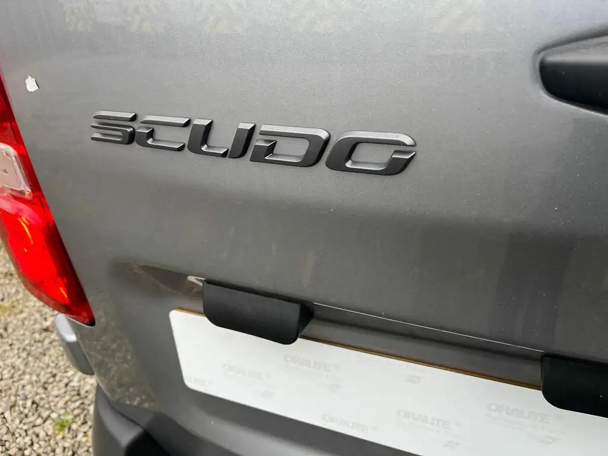 2024-fiat-scudo-15bluehdi-l1-big-21