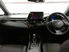2020-toyota-c-hr-18-vvt-i-icon-small-15