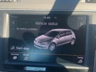 2015-volkswagen-golf-16tdi-match-110ps-bmtss-5d-dsg-small-29