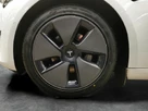 2021-tesla-model-3-e-long-range-4x4-small-26