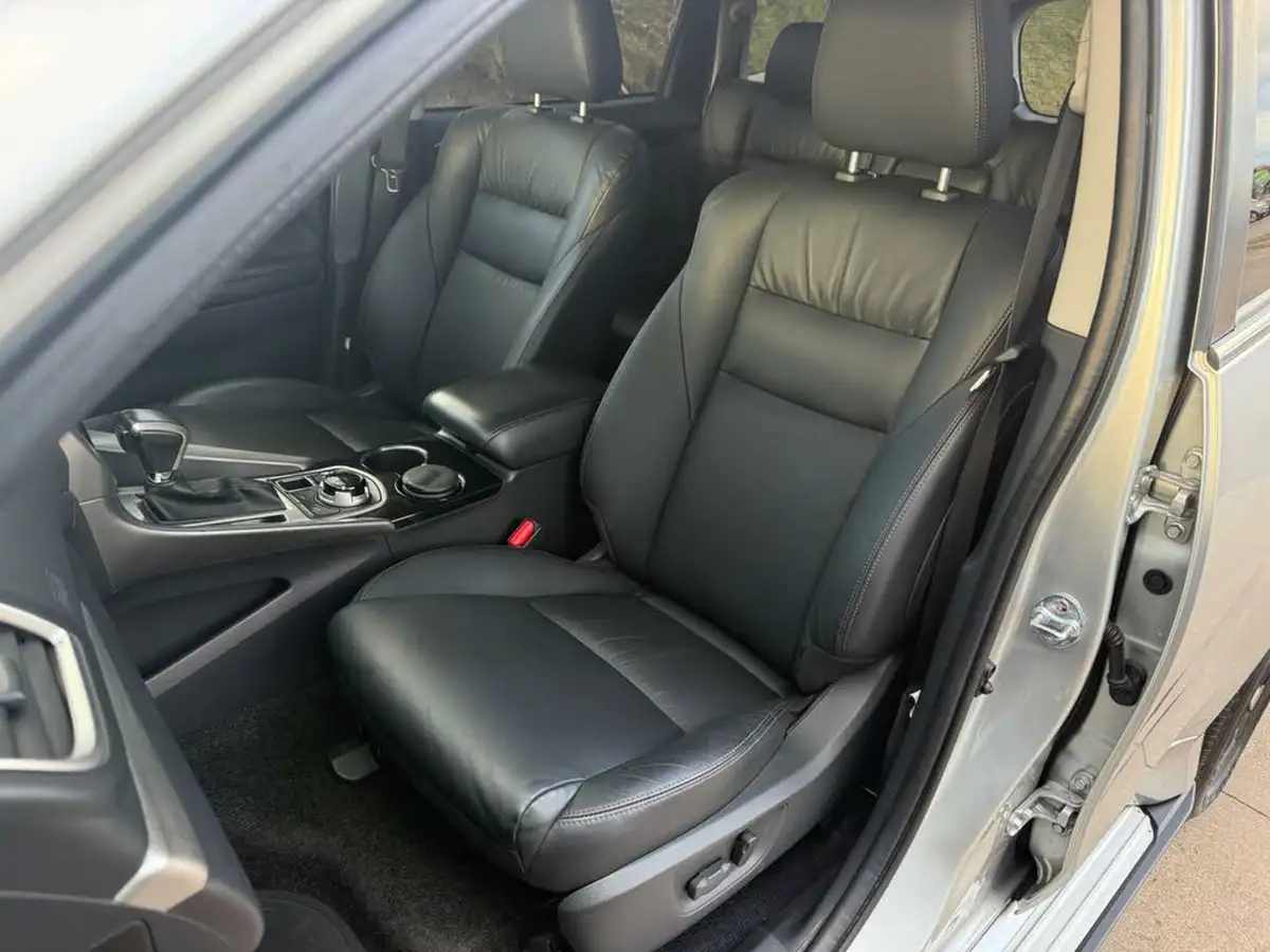 2021-mitsubishi-shogun-sport-24di-d-3-big-18