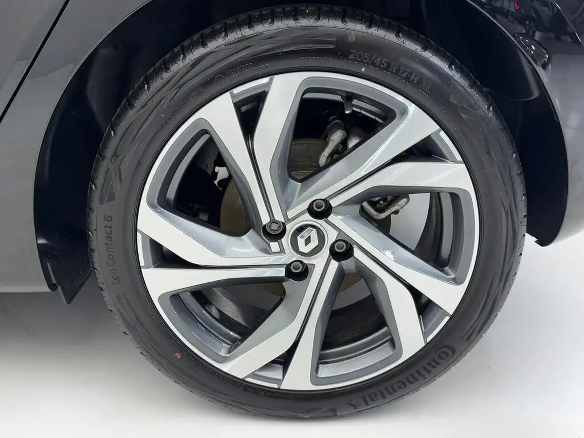 2023-renault-clio-16-rs-line-140ps-rs-line-e-tech-hybrid-big-10