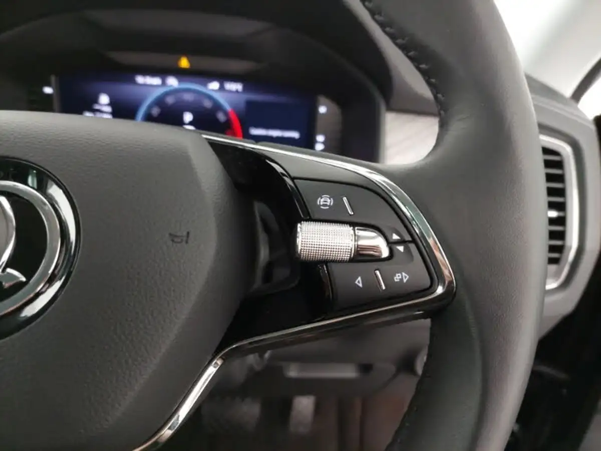 2023-skoda-kodiaq-15-tsi-se-l-executive-dsg-big-13