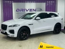 2021-jaguar-f-pace-20-d200-r-dynamic-s-mhev-small-0