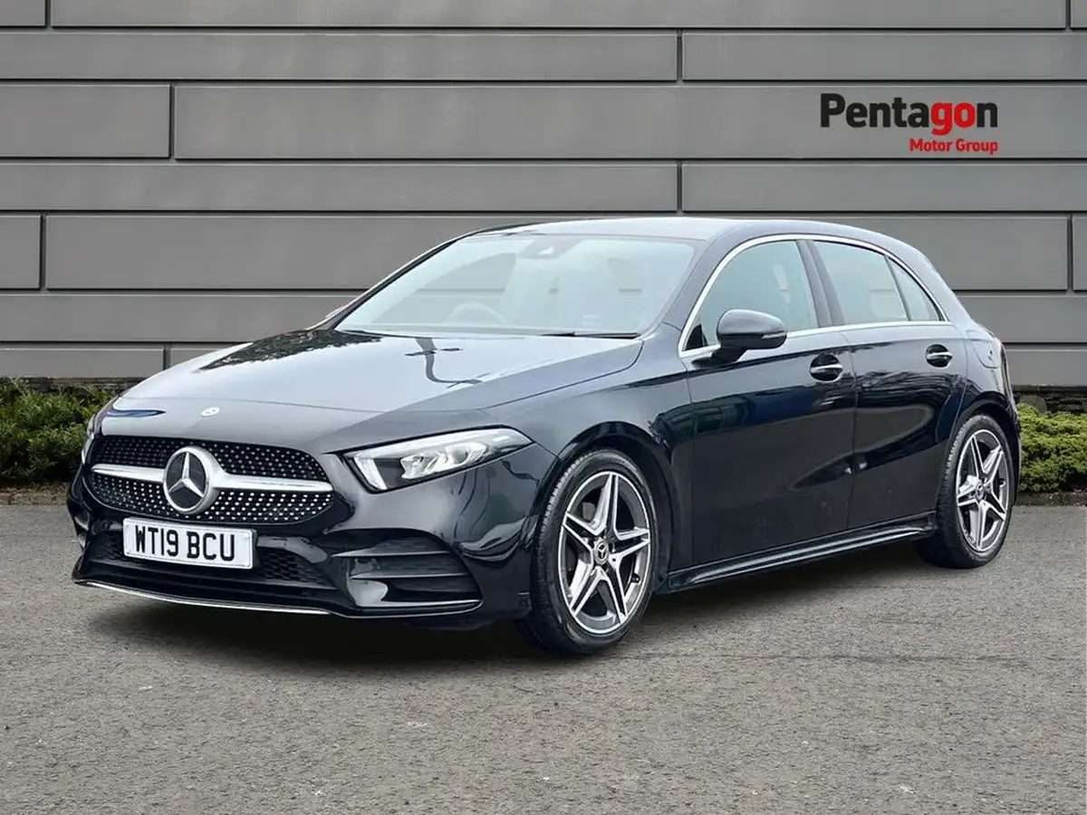 2019-mercedes-benz-a-class-13-a180-amg-line-hatchback-5d-7g-dct-big-2