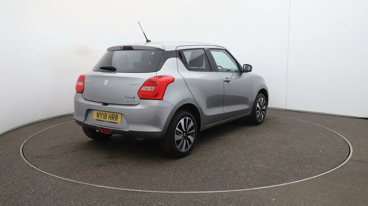 2018-suzuki-swift-12-dualjet-sz5-big-46