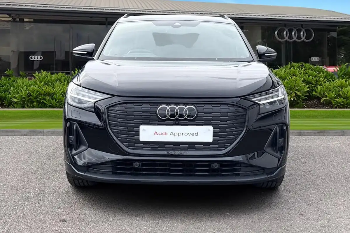 2024-audi-q4-e-tron-45e-black-edition-sportback-auto-big-5