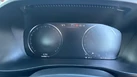 2022-volvo-xc40-15-t3-r-design-small-10