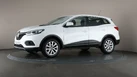 2020-renault-kadjar-13-tce-play-small-39