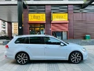 2017-volkswagen-golf-15-tsi-gt-150ps-estate-5d-dsg-small-2