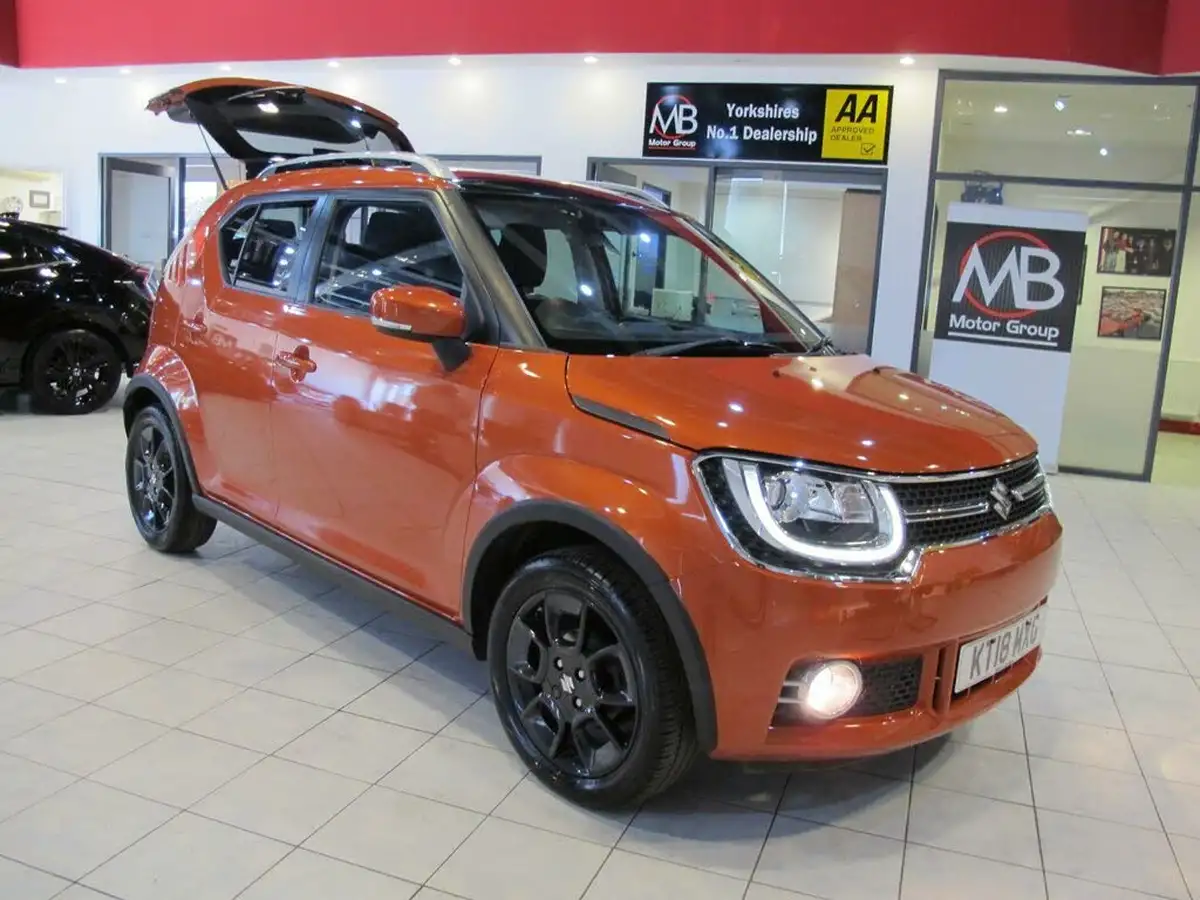 2018-suzuki-ignis-12-dualjet-sz5-shvs-big-51