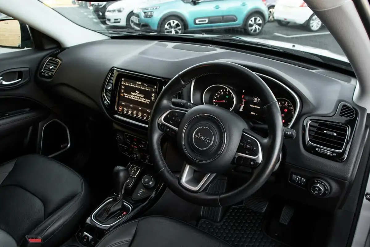 2019-jeep-compass-14-multiair-ii-limited-168bhp-4x4-auto-big-4