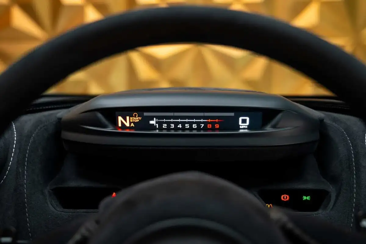 2020-mclaren-720s-40-720bhp-coupe-dct-big-17