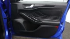 2020-ford-focus-15-st-line-x-hatchback-auto-small-14
