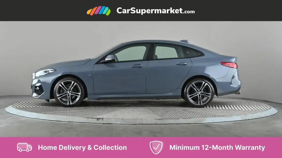 2022-bmw-2-series-15-218i-sport-lcp-coupe-4d-dct-big-2