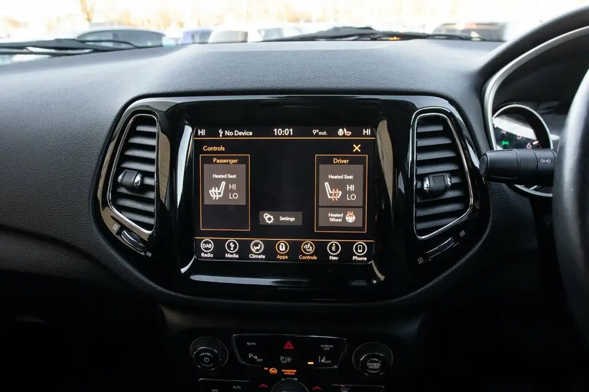 2019-jeep-compass-14-multiair-ii-limited-168bhp-4x4-auto-big-28