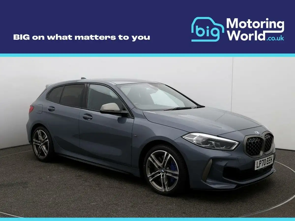 2021-bmw-1-series-20-m135i-xdrive-big-0