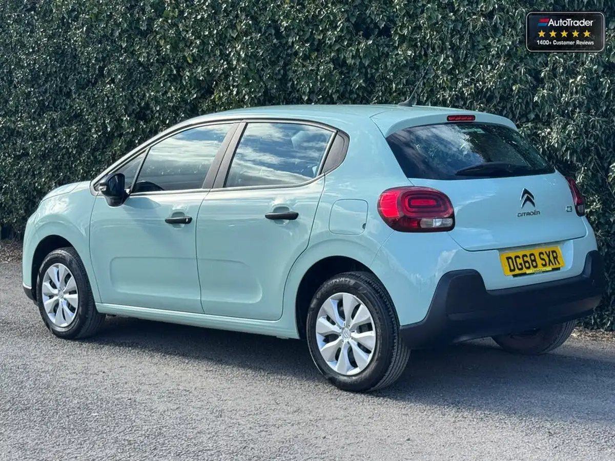 2018-citroen-c3-12-puretech-touch-68ps-big-29