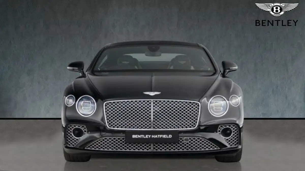 2018-bentley-continental-60-gt-635ps-coupe-big-7