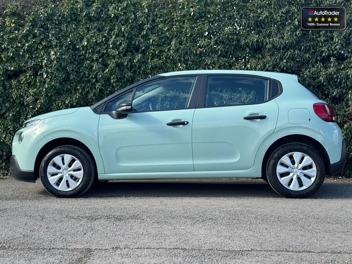 2018-citroen-c3-12-puretech-touch-68ps-big-5