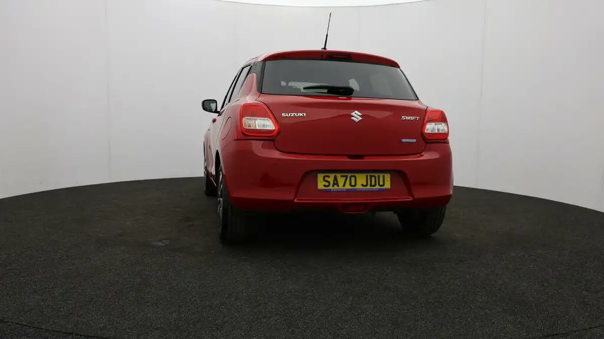2020-suzuki-swift-12-dualjet-sz-t-90ps-1242cc-big-79