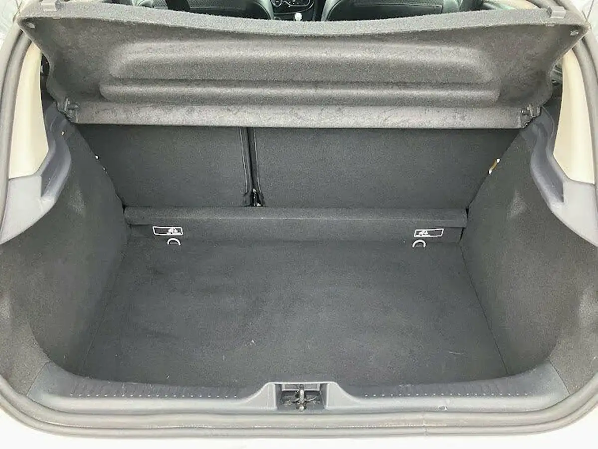 2017-renault-clio-12-tce-dynamique-s-nav-edc-auto-big-17