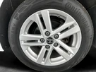 2021-toyota-corolla-18-vvt-i-icon-tech-spare-wheel-touring-sports-5d-small-9