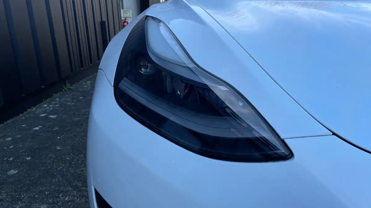 2021-tesla-model-3-e-long-range-4x4-big-18