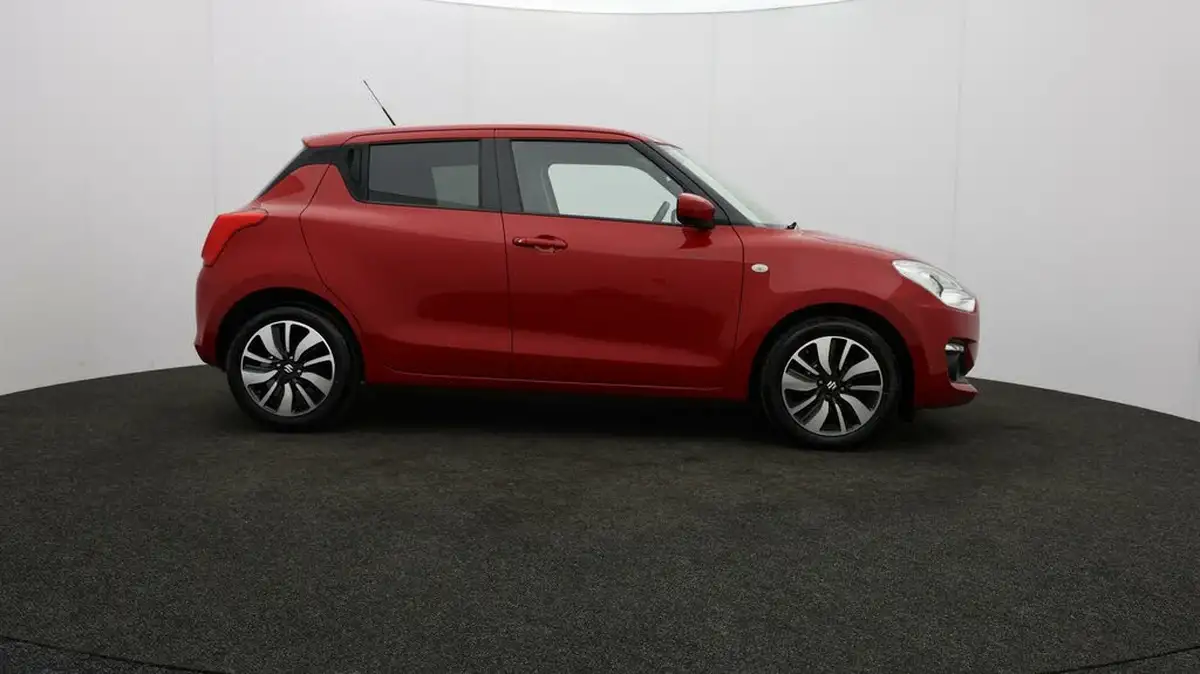2020-suzuki-swift-12-dualjet-sz-t-90ps-1242cc-big-7
