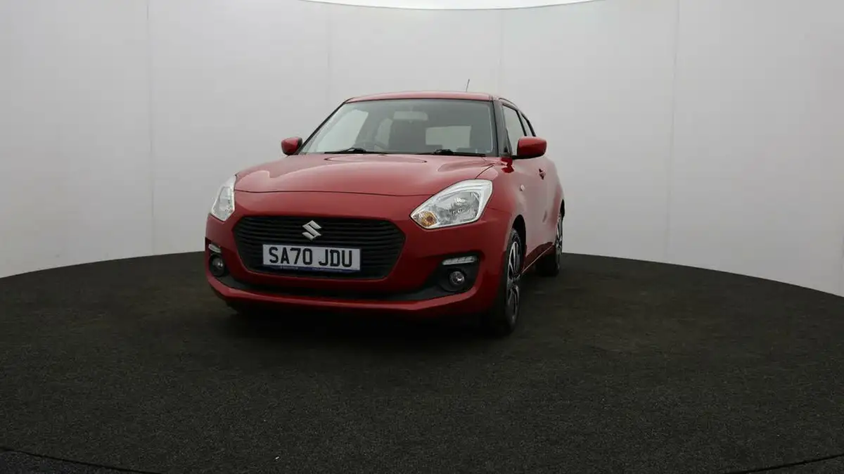 2020-suzuki-swift-12-dualjet-sz-t-90ps-1242cc-big-55