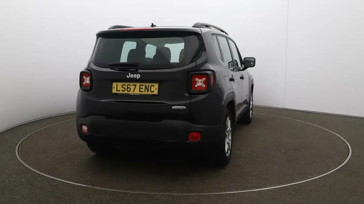 2017-jeep-renegade-14-multiair-ii-longitude-ddct-big-46