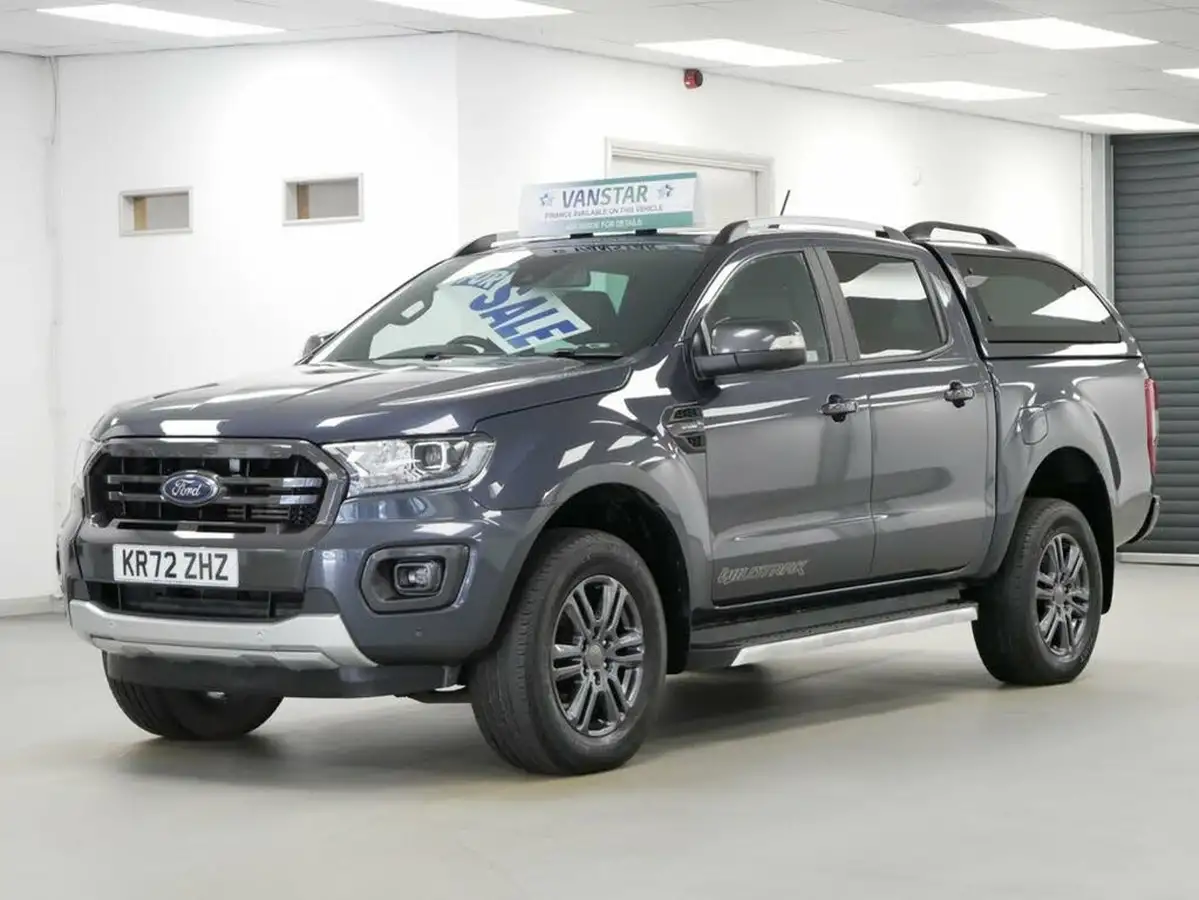 2022-ford-ranger-20-ecoblue-wildtrak-213pseu6dt-big-1